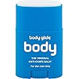 Body Glide Original Anti-Chafe Balm