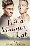 Just a Summer Deal