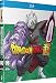 Dragon Ball Super: Part Six [Blu-ray] primary
