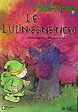 Hardcover Le Lutin-sans-Nom Book