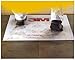3M (DCR6) Dirt Catcher Super Sticky Mat, DCR6 [You are purchasing the Min order quantity which is 6 Each]