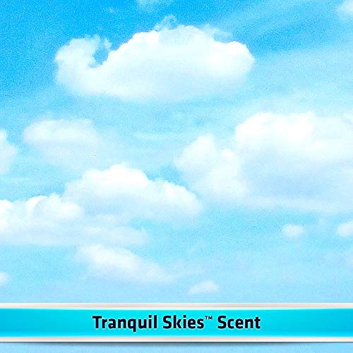 4 Armor+All+Air+Freshening+Protectant