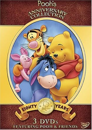 Watch Piglet`S Big Movie Online Piglet`S Big Movie Full Movie Online
