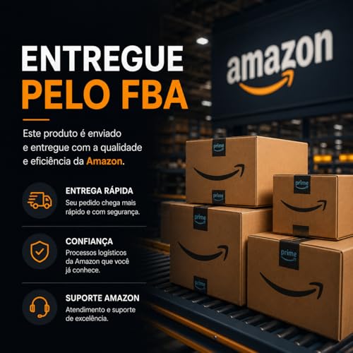 Torneira Gourmet Inox 360° com Mangueira Retrátil 45cm – Dois Modos de Água para Cozinha Spray e Chuveiro - Design Moderno, Rápida Instalação e Alta Durabilidade