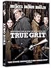 True Grit