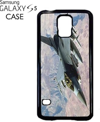 regalo samsung amazon