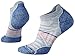 Smartwool Performance Outdoor Light Micro Sock - Women's
