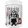 5% Nutrition 5150 375 Grams (Wildberry)