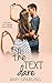 The Text Dare (First Love Shorts Book 1)