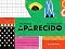 Livro Aparecido