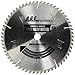 Amana Tool A.G.E. Series MD12-606 Thin Kerf Miter/Finishing  12-Inch x 60 Tooth ATB 1-Inch Bore Saw Blade