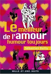 Le Meilleur De L Amour Humour Toujours Babelio