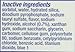 Crest Complete Multi-Benefit Whitening + Scope Toothpaste, Peppermint Flavor - 6.2 Oz Ea, 2 Count