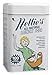 Nellie's Laundry Soda (3.3 lbs for 100 loads) and Nellie’s Oxygen Brightener - Cleaning Combo Package … (Combo Pack)