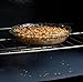 2 Pack Large Non-Stick Oven Liners Heavy Certified BPA and PFOA Free by Bellemain