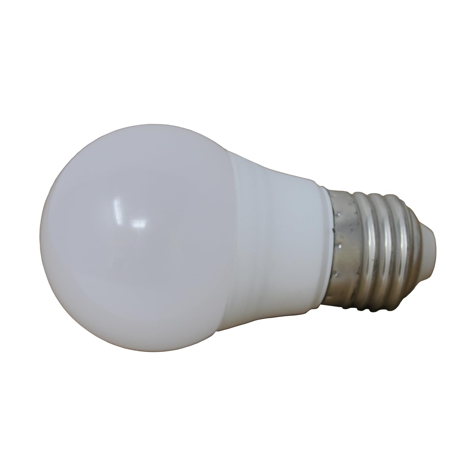 Photonic Universe 3W 12V LED High Efficiency Light Bulb with E27 Fitting