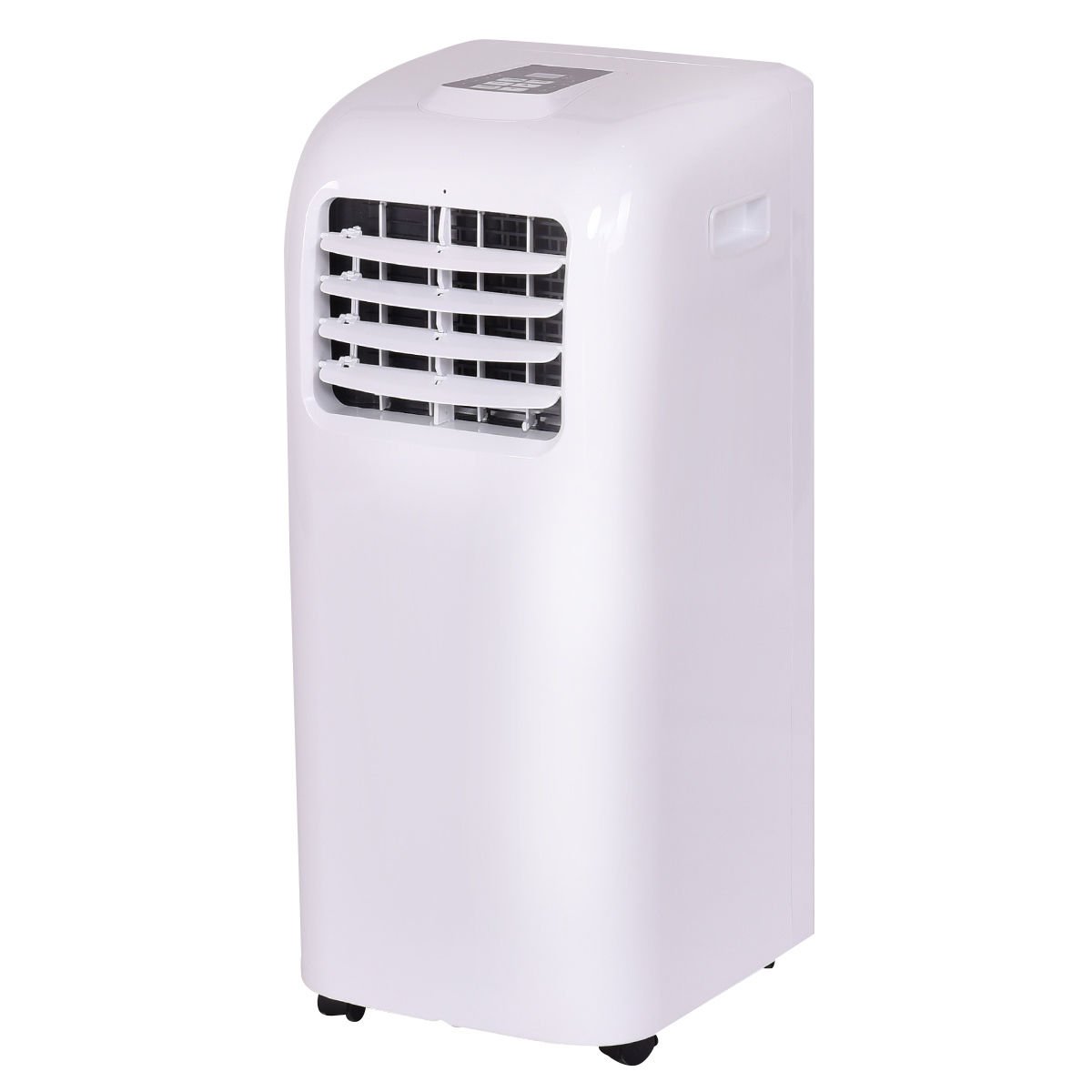 Ac Repair Tips To The Home