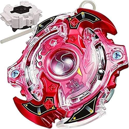 PrettyMy B-35 Starter Legend Mr Beyblade Burst price