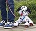 Snuggle Pets Peppy Pups - Dalmatian
