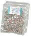 PackFreshUSA Oxygen Absorber Packets - 100cc (200 Pack) with PackFreshUSA LTFS Guide primary