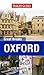 Oxford (Great Breaks) by Insight Guides