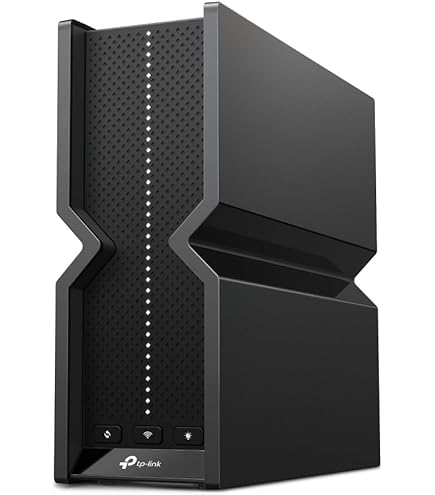 【新品】TP-Link BE22000 Deco BE85 2台 TP-Link Sistema de malha WiFi 7 BE22000 Tri-Band para toda a casa