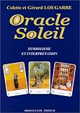 L'oracle Soleil : Symbolisme et interprétation by 