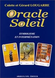 L' oracle Soleil