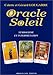 L'oracle Soleil : Symbolisme et interprétation by 