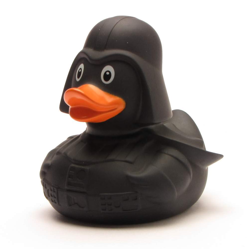 Death Star Rubber Duck Bathduck Rubber Duckie Amazon.co