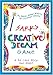 SARK'S Creative Dream Game Cards by 