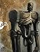 Popbot Collection Volume 2 (v. 2) by Ashley Wood, Kris Oprisko