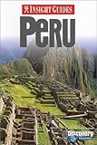 Peru (Insight Guide Peru) by 