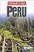 Peru (Insight Guide Peru) by 