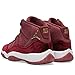 Nike Womens Air Jordan 11 Retro RL GG 