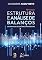 Livro Estrutura e Análise de Balanços - Um Enfoque Econômico-financeiro