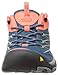 KEEN Women's Marshall Hiking Shoe