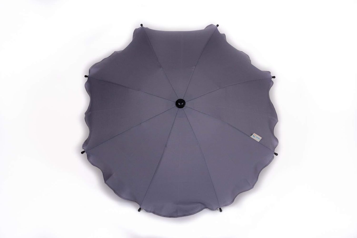 pram brolly