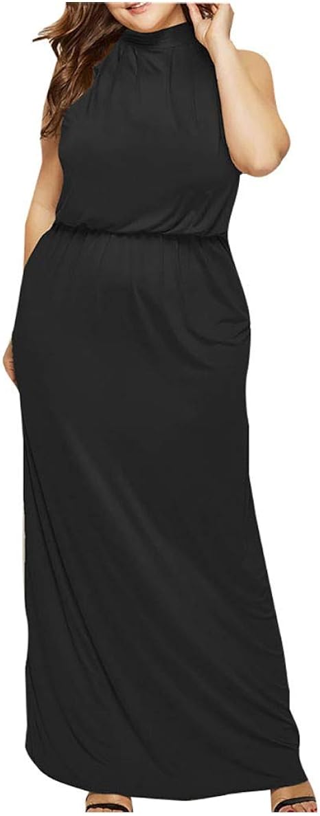 sexy night dress for fat women