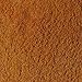 Indus Organics Ceylon Cinnamon Powder, Refill Bag, 1 Lb, Premium Grade, High Purity, Freshly Packed