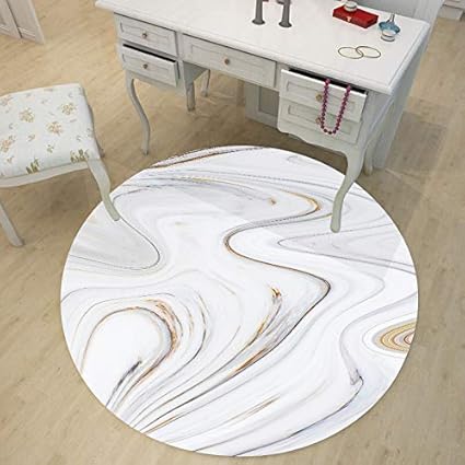 Marble Contact Paper Floor Sticker Wall Mural Wallpaper Self Adhesive Table Tile Stickers Film Marble Gloss Vinyl Wall Sticker For Counters Cabinets
