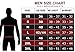 fjackets Motorcycle Jacket Men - Real Lambskin Leather Riding Jackets For Motorcycles Men - Black Leather Jacket For Men | [1100055] Negn XL