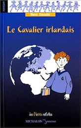 Le  cavalier irlandais
