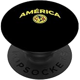 Club America - Score Big with Our Exclusive Collection PopSockets Adhesive PopGrip