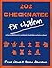 202 Checkmates for Children by 