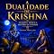 Livro A Dualidade de Krishna