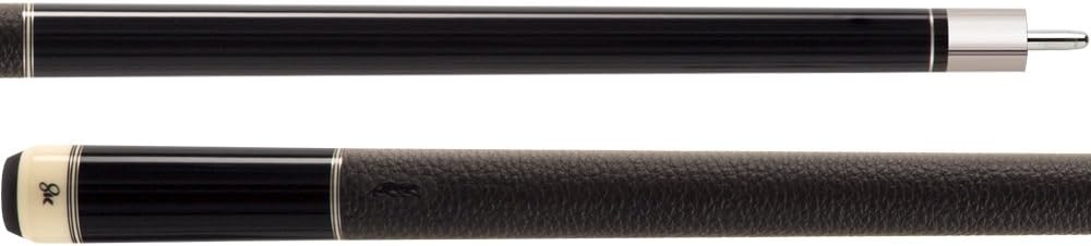 Predator 8K01 Pool Cue
