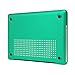 Incase Textured Hardshell for MacBook Pro 13