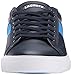 Lacoste Men's Fairlead Snm2 Fashion Sneaker