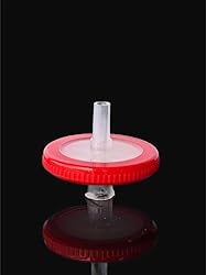 zoomto Syringe Filters Hydrophobic PTFE Membrane
